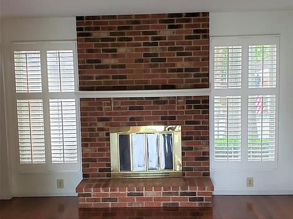 4th image of 13313 W Woodlake Village Ct