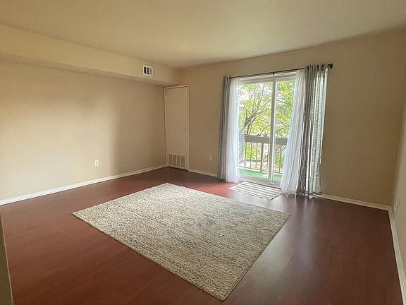 4th image of 9926 Haldeman Ave #13