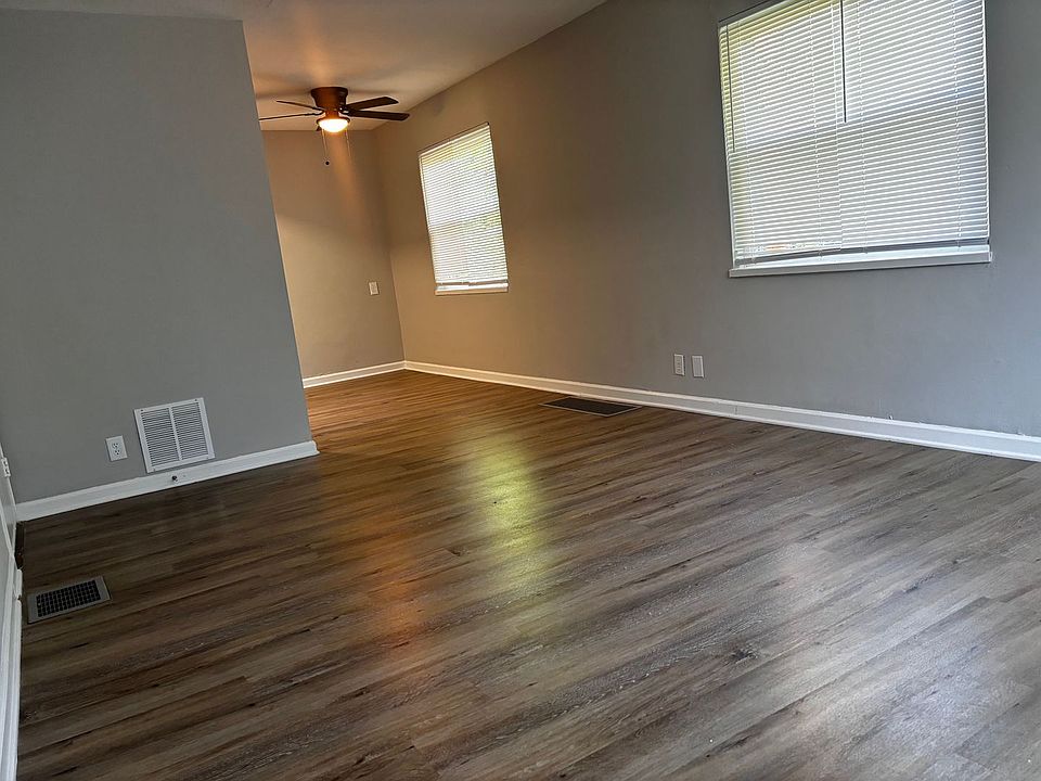 516 East Drive 516 East Dr Kettering OH Zillow