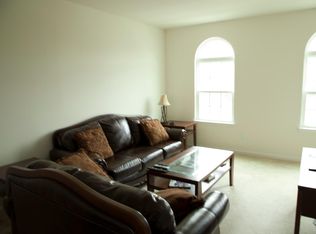 143 Franklin Cir, Somerdale, NJ 08083
