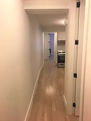 Rented by Bruma Realty LLC