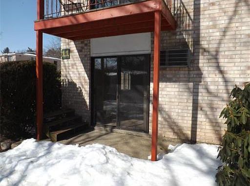 2nd image of 440 North Ave APT 263