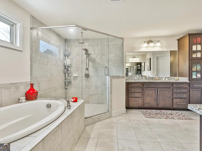 435 Park Haven Ln — Photo 41