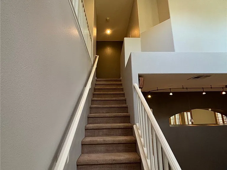 1771 Lily Pond Cir — Photo 17