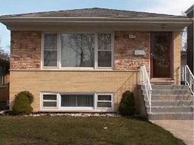 1st image of 8305 N Ottawa Ave