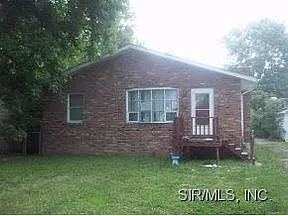 503 Garrison Ave photo 1
