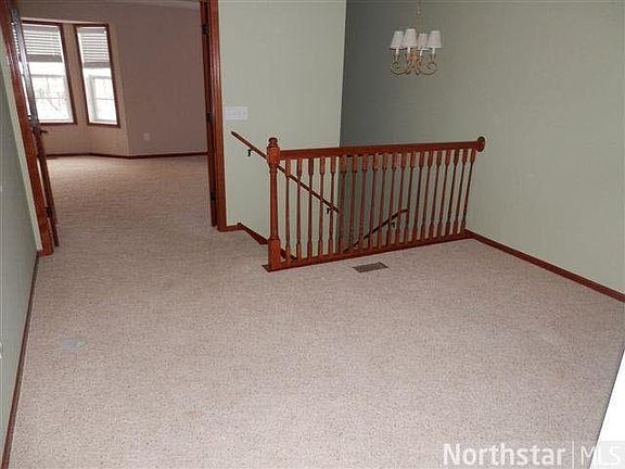 4th image of 4415 Empress Drive N