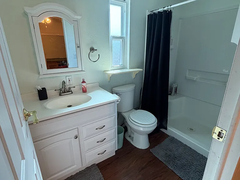 2380 S Double O Pl #1 — Photo 22