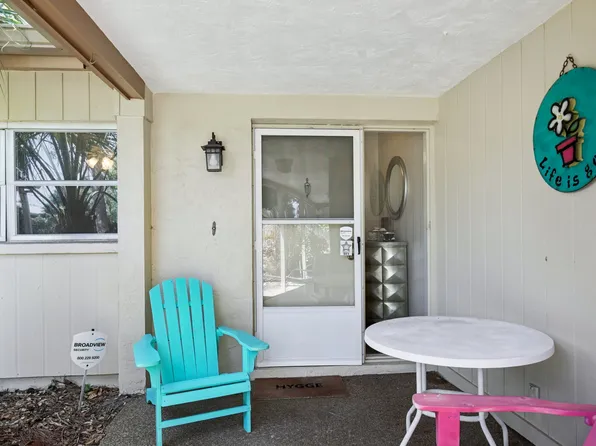 7172 Grey Squirrel Blvd #81, Sarasota, FL 34231