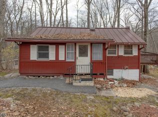 13 Glenwood Ln, Sussex, NJ
