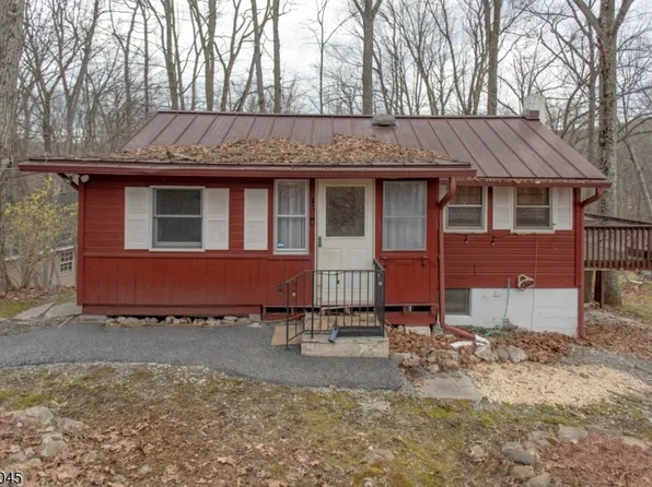 13 Glenwood Ln, Vernon Twp., NJ 07461