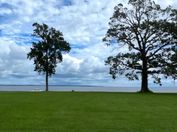 207 Majestic Circle, Merry Hill, NC 27957