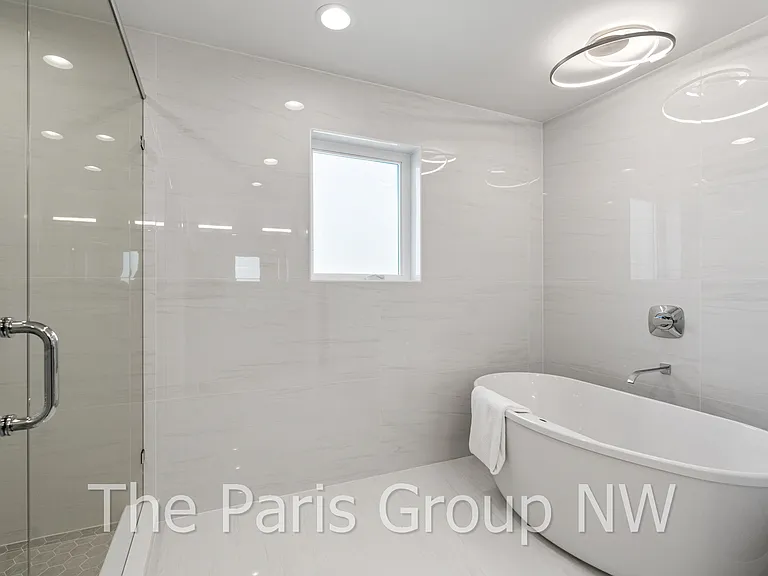 455 4th Ave S #1 — Photo 18