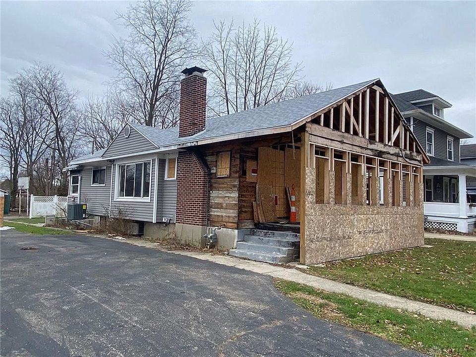 1st image of 1010 Bellaire Ave