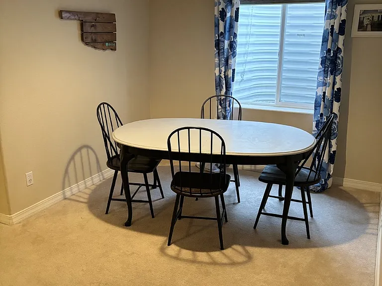9998 Rose Leaf Ct — Photo 33
