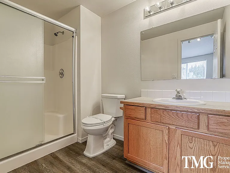 5522 NE 89th Ave — Photo 21