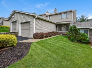 41 Glenview Dr, West Orange, NJ 07052