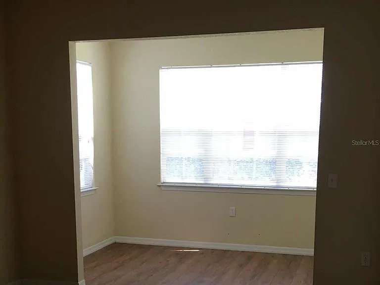 8103 Lillies Way #107 — Photo 7