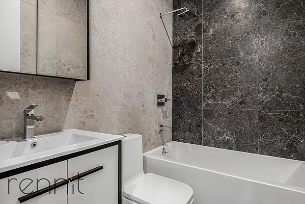Rented by Rennit Inc. | media 7