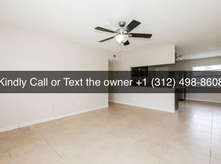 4501 Dreisler St, Tampa, FL 33634