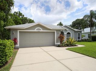 7523 Ridge Rd, Sarasota, FL 34238