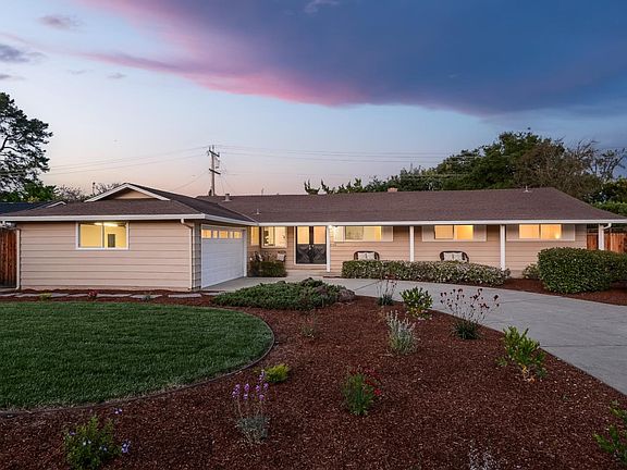 2nd image of 13730 Manteca Way