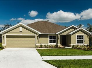 2049 Angel Fish Loop, Leesburg, FL 34748