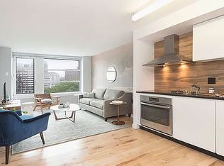 47 Duffield St #8J, Brooklyn, NY 11201
