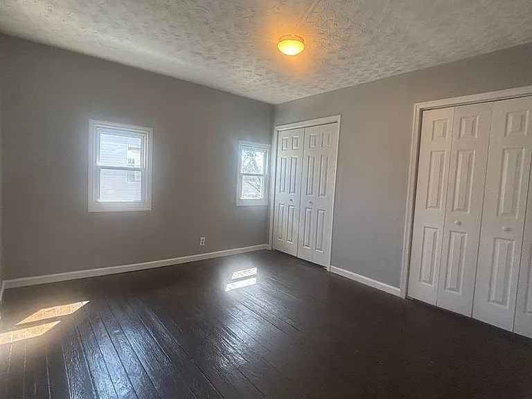 1602 Cereal St — Photo 17