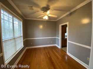 189 Laurel Hill Dr, Prattville, AL 36066