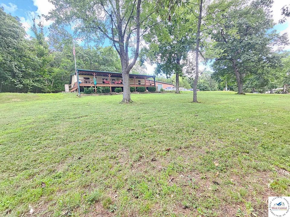 1st image of 37070 Rambling Rd