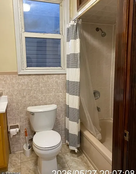 217 Walnut St #2 — Photo 11