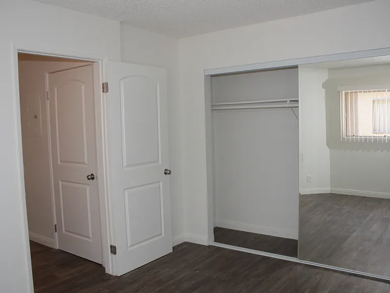 4124 Eagle Rock Blvd — Photo 11