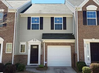 150 Awendaw Way, Greenville, SC 29607