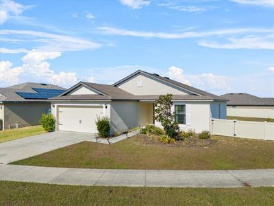 1924 Amber Sweet Cir, Dundee, FL, 33838