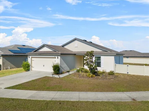 1924 Amber Sweet Cir, Dundee, FL 33838