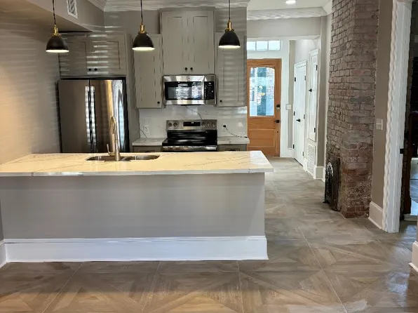 924-926 Ursulines Ave APT 924-1A, New Orleans, LA 70116