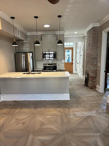 924-926 Ursulines Ave #924-1A Photo 1