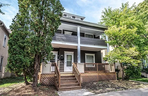 3104 Emerson Ave S #1 Photo 1