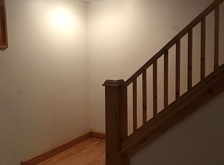 111 Pine St, Dixfield, ME 04224