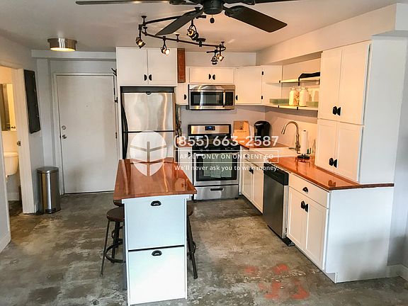 2nd image of 1196 N Grant St APT 107