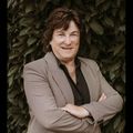 Wendy Sloan