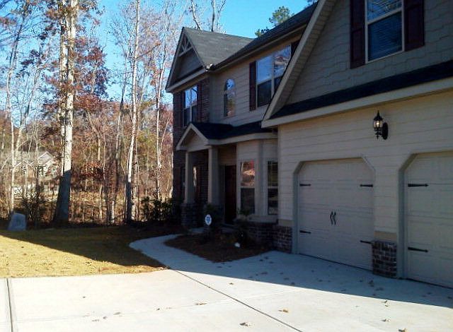 1st image of Lot 51B Buttonwood Drive
