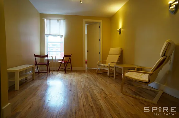 Rented by Spire Group | media 63