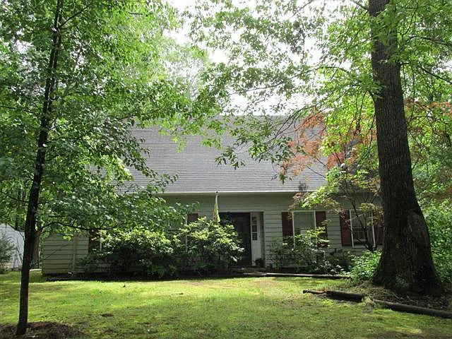 830 Earlysville Forest Dr photo 1