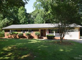 8429 Fieldwood Rd, Mint Hill, NC 28227