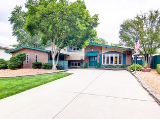13013 S Forestview Rd, Palos Heights, IL 60463
