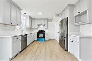 5th image of 6609 Wilty St