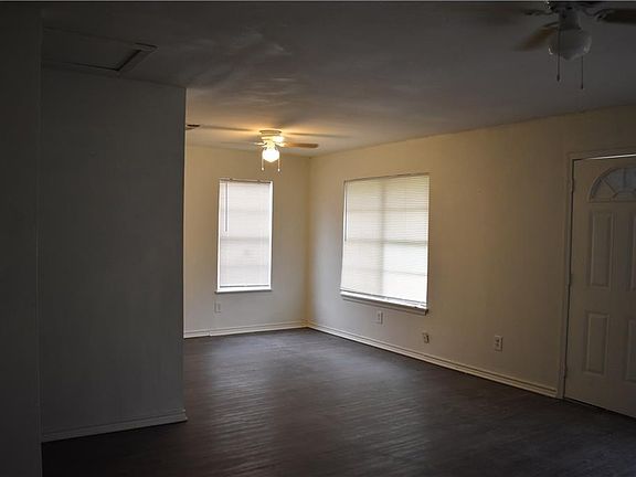 3rd image of 1526 Barcelona Dr