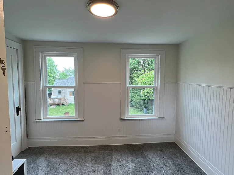 754 Monteagle St — Photo 15